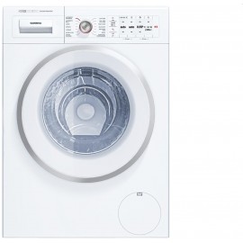 MÁY GIẶT CAO CẤP Gaggenau WM 260163